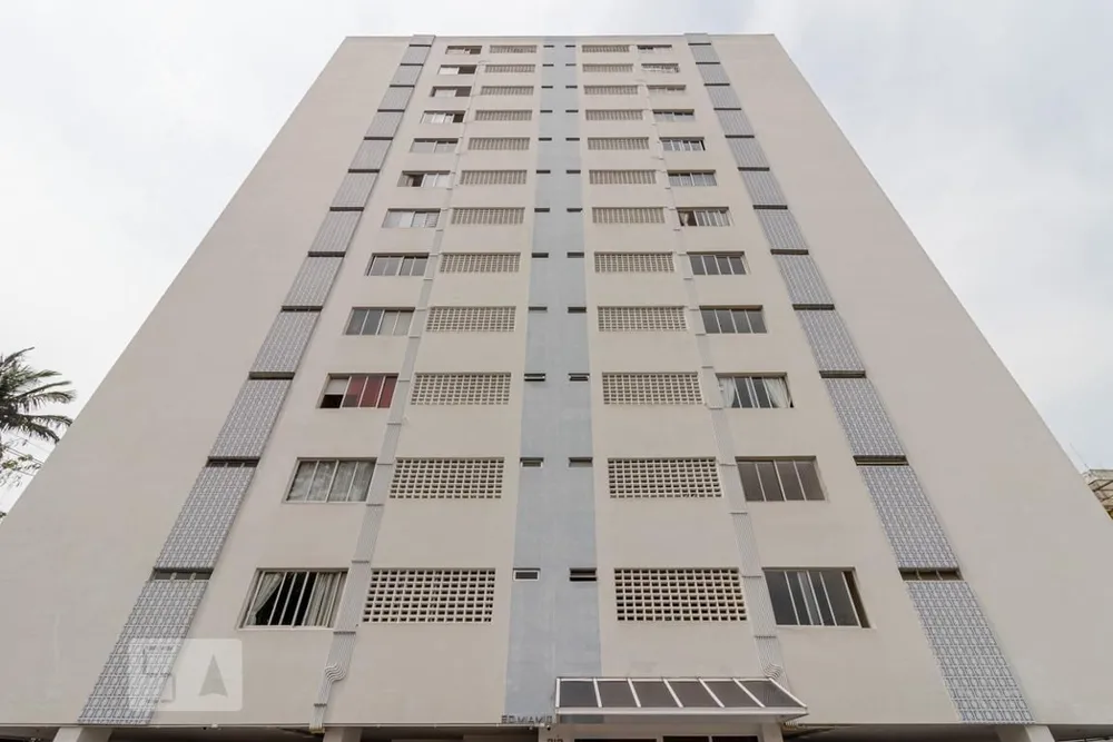 Apartamento, 2 quartos, 80 m² - Foto 5