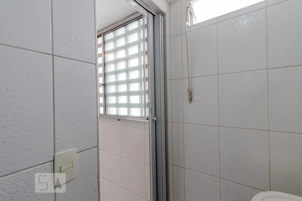Apartamento, 2 quartos, 80 m² - Foto 8