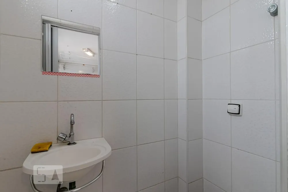 Apartamento, 2 quartos, 80 m² - Foto 3