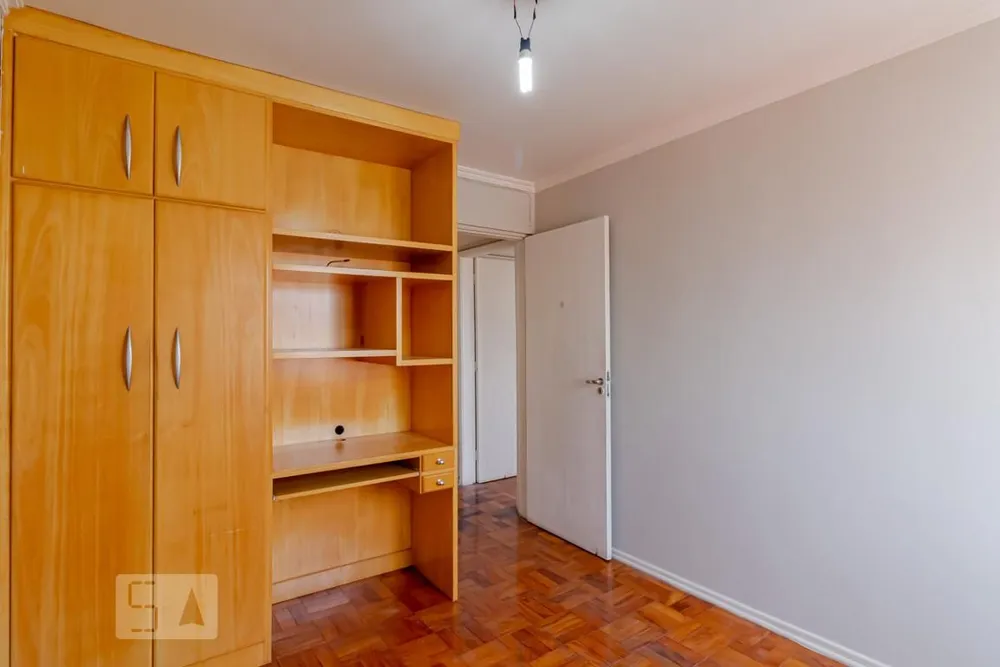 Apartamento, 2 quartos, 80 m² - Foto 4