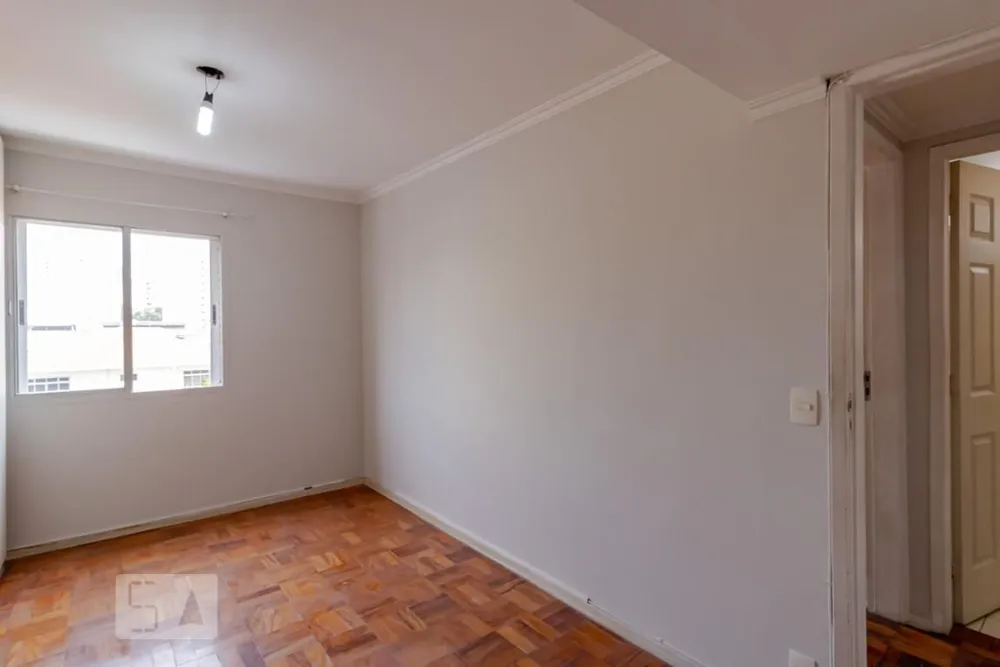 Apartamento, 2 quartos, 80 m² - Foto 6