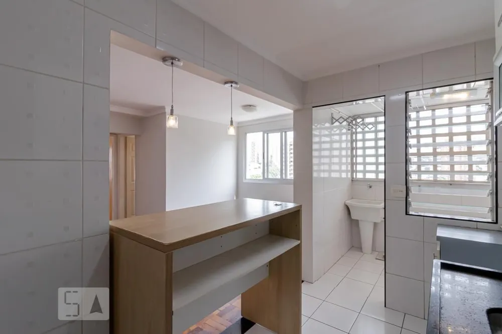 Apartamento, 2 quartos, 80 m² - Foto 7