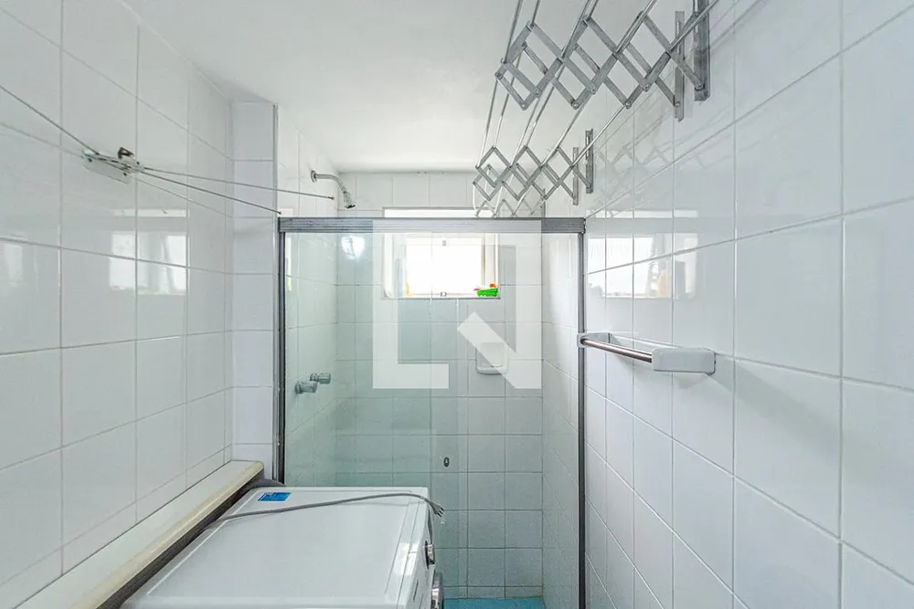 Apartamento, 1 quarto, 35 m² - Foto 10