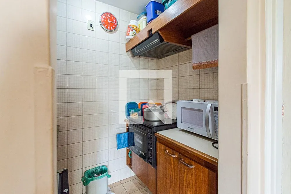 Apartamento, 1 quarto, 35 m² - Foto 14