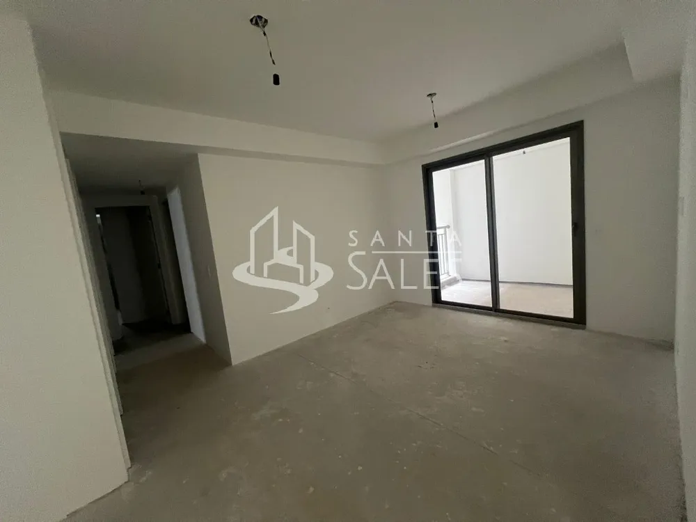 Apartamento, 4 quartos, 272 m² - Foto 16