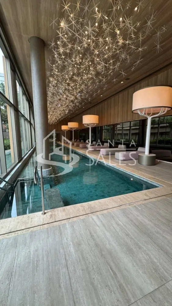 Apartamento, 4 quartos, 272 m² - Foto 13