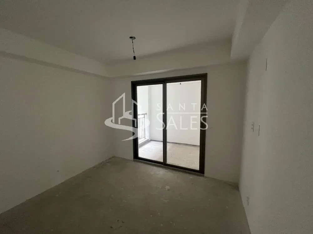 Apartamento, 4 quartos, 272 m² - Foto 15