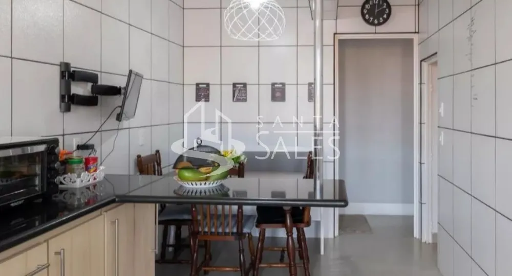 Apartamento, 2 quartos, 69 m² - Foto 8