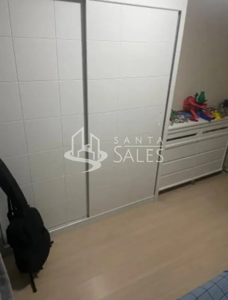 Apartamento, 2 quartos, 69 m² - Foto 3