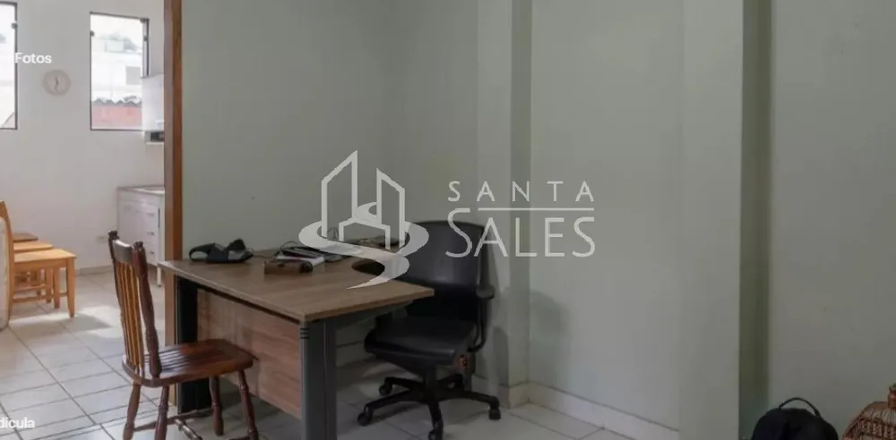 Apartamento, 2 quartos, 69 m² - Foto 7