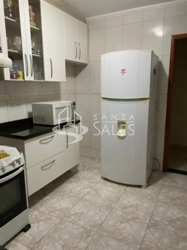 Apartamento, 2 quartos, 69 m² - Foto 6