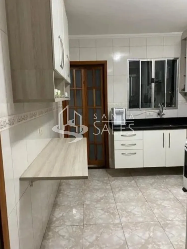 Apartamento, 2 quartos, 69 m² - Foto 5