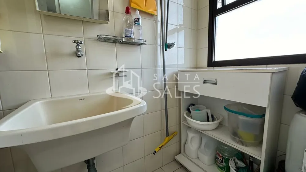 Apartamento, 3 quartos, 230 m² - Foto 8
