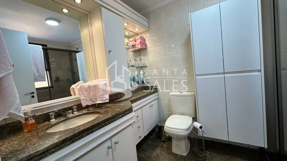 Apartamento, 3 quartos, 230 m² - Foto 10