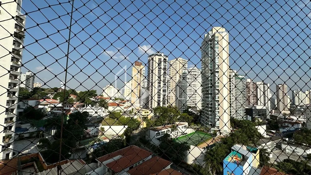 Apartamento, 3 quartos, 230 m² - Foto 11