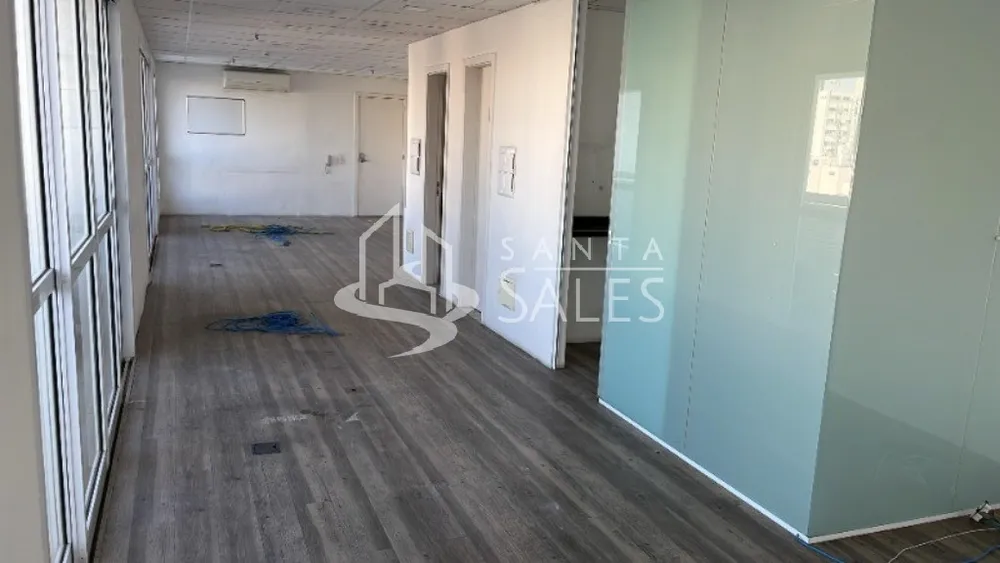 Sala-Conjunto, 80 m² - Foto 6