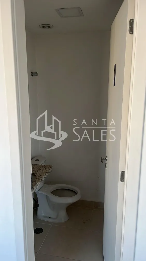 Sala-Conjunto, 80 m² - Foto 6