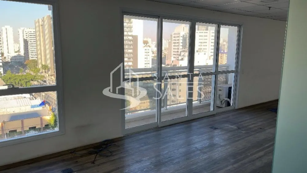 Sala-Conjunto, 80 m² - Foto 5