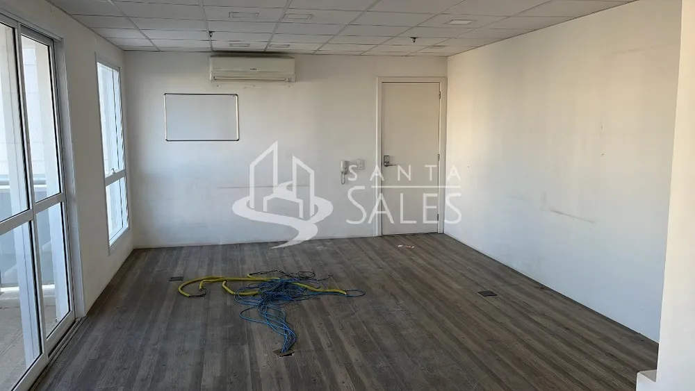 Sala-Conjunto, 80 m² - Foto 4