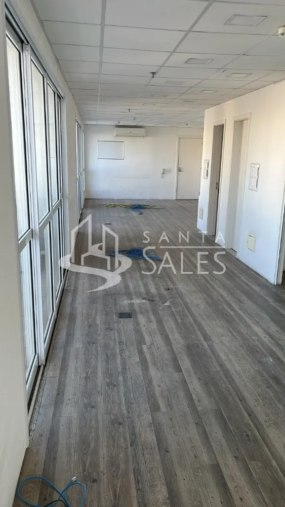 Sala-Conjunto, 80 m² - Foto 3
