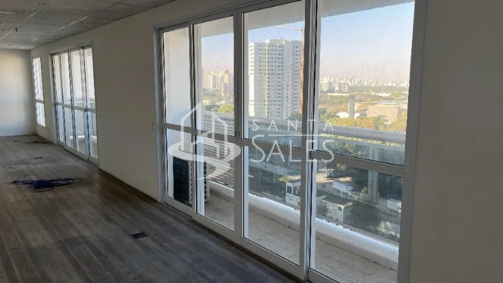 Sala-Conjunto, 80 m² - Foto 7