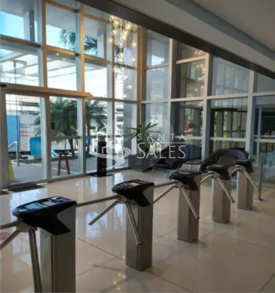 Sala-Conjunto, 80 m² - Foto 8