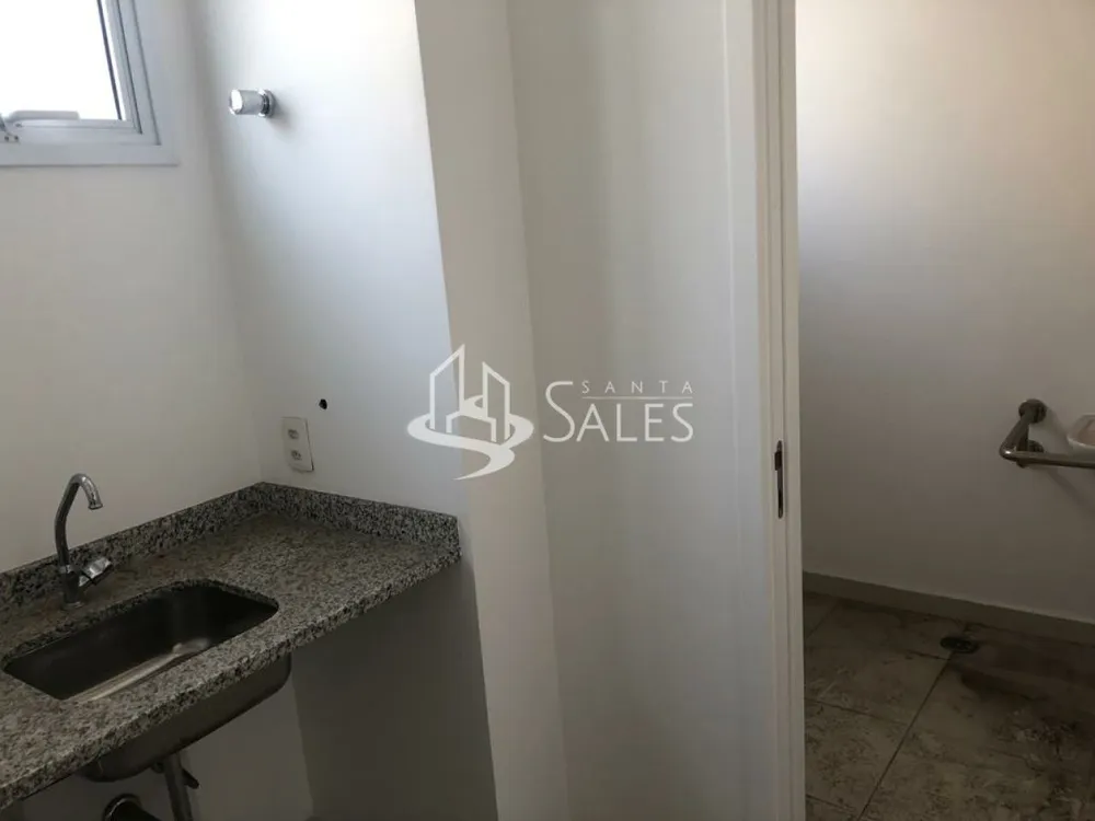Sala-Conjunto, 236 m² - Foto 3