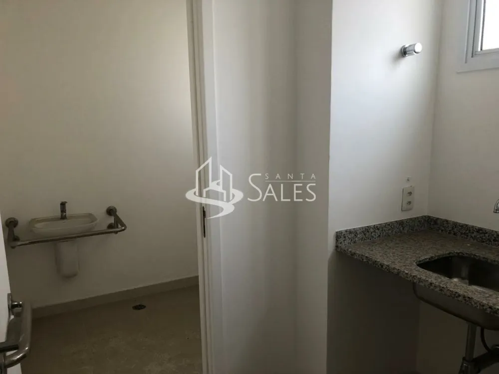 Sala-Conjunto, 236 m² - Foto 9