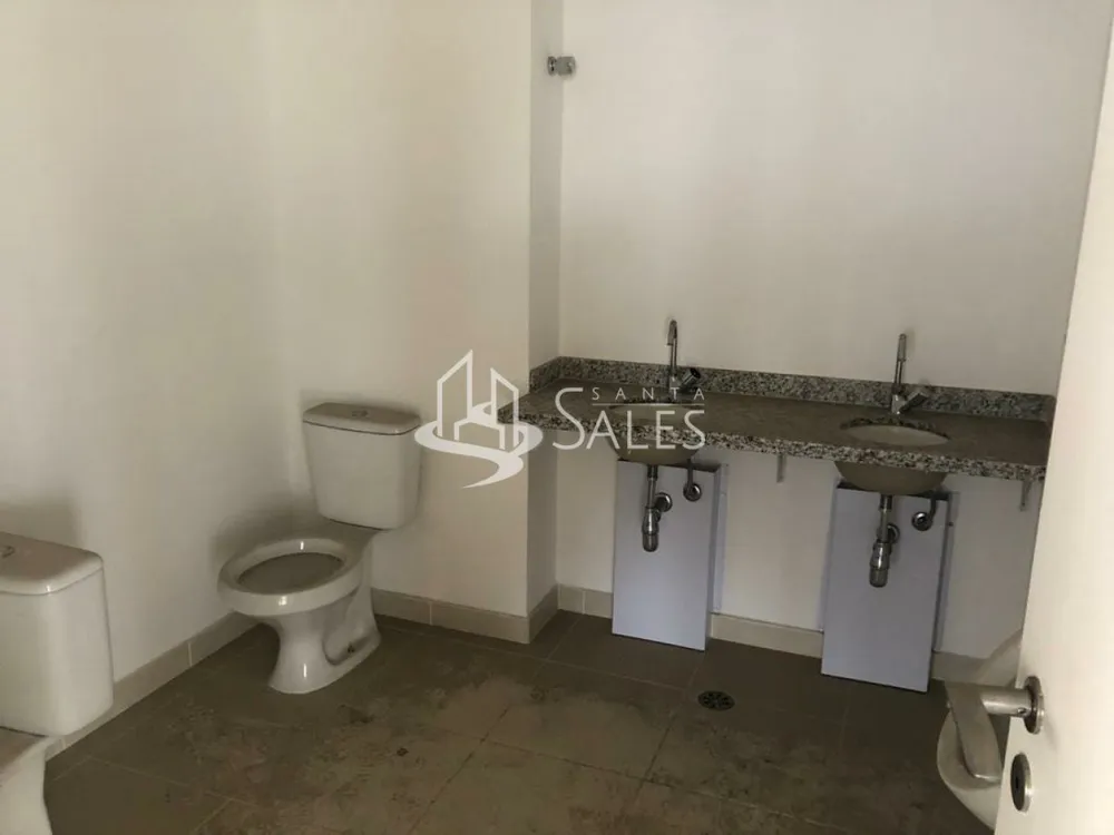 Sala-Conjunto, 236 m² - Foto 2