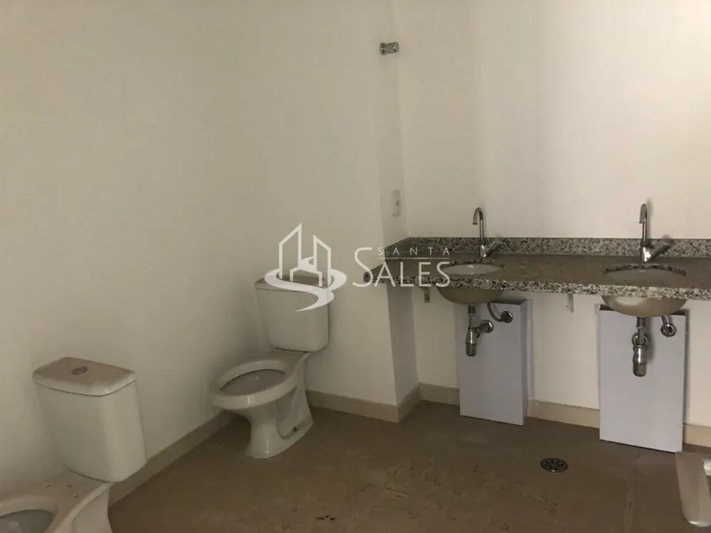 Sala-Conjunto, 236 m² - Foto 10