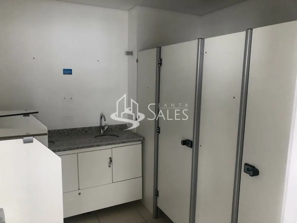 Sala-Conjunto, 236 m² - Foto 12