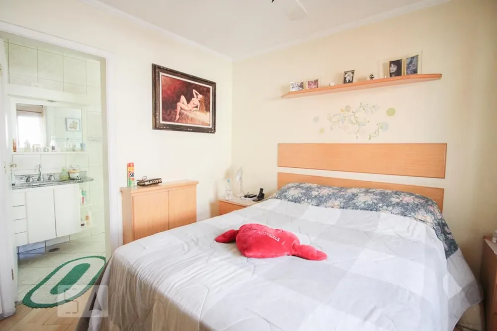 Casa, 3 quartos, 195 m² - Foto 11