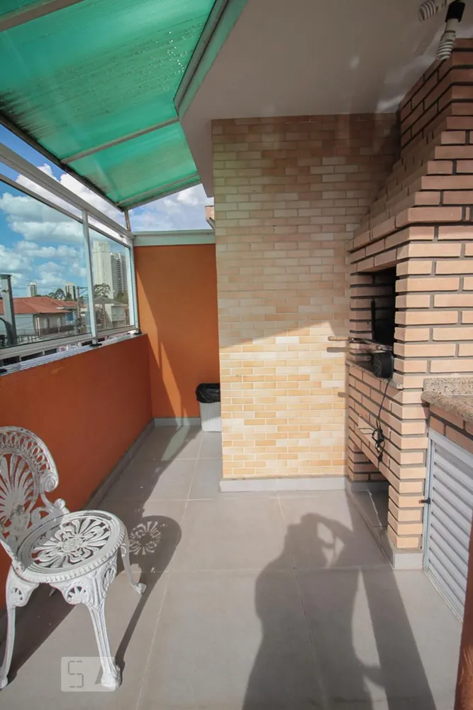 Casa, 3 quartos, 195 m² - Foto 15