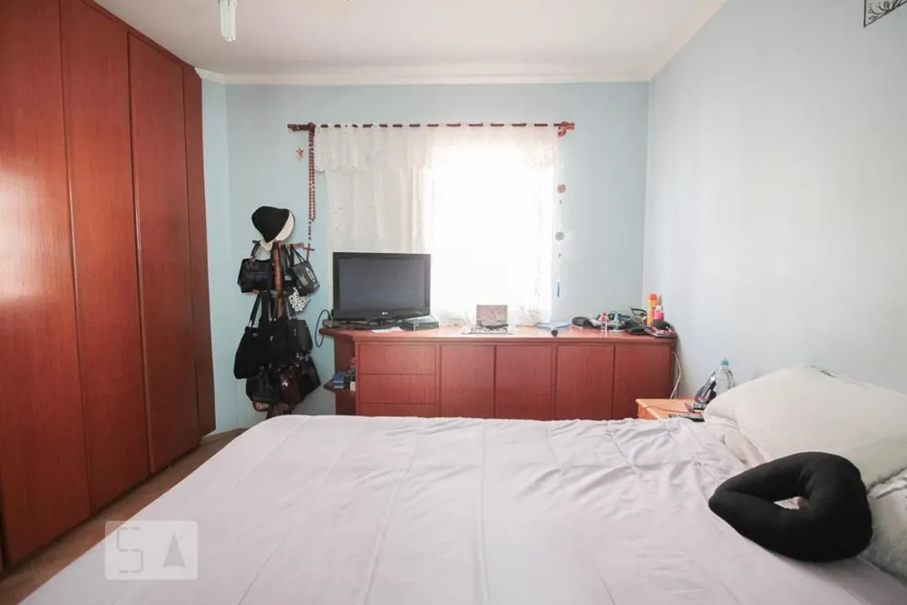 Casa, 3 quartos, 195 m² - Foto 2