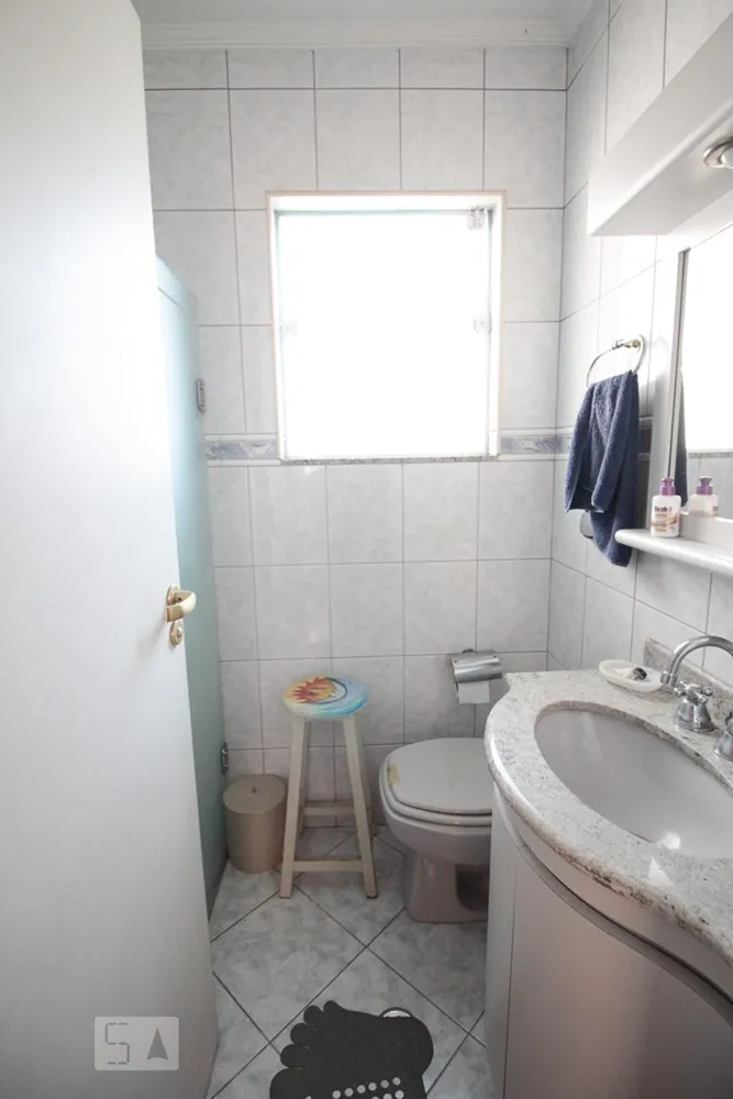 Casa, 3 quartos, 195 m² - Foto 4