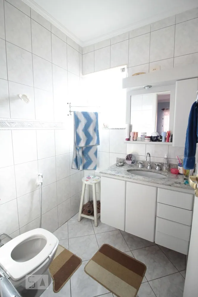 Casa, 3 quartos, 195 m² - Foto 8