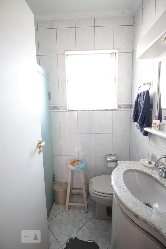 Casa, 3 quartos, 195 m² - Foto 8