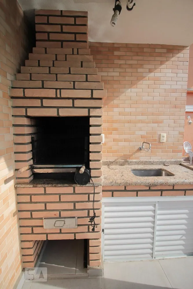 Casa, 3 quartos, 195 m² - Foto 5