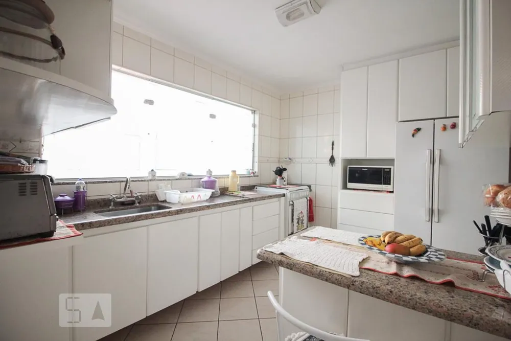 Casa, 3 quartos, 195 m² - Foto 12