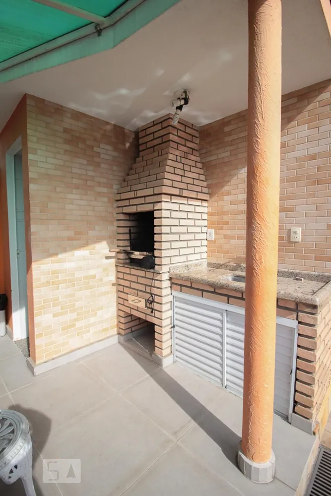 Casa, 3 quartos, 195 m² - Foto 6