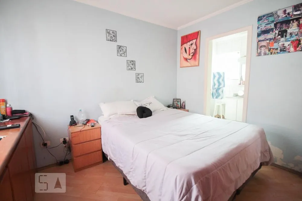 Casa, 3 quartos, 195 m² - Foto 3