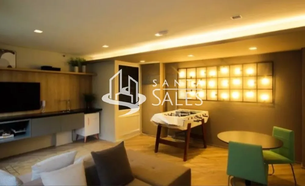 Apartamento, 3 quartos, 66 m² - Foto 12