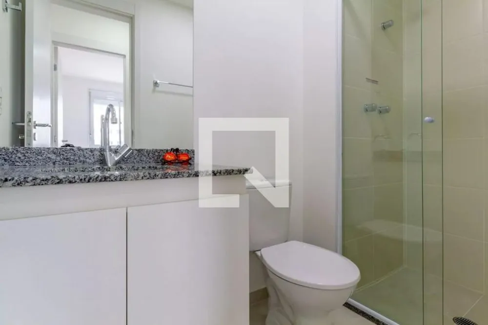 Apartamento, 2 quartos, 60 m² - Foto 6