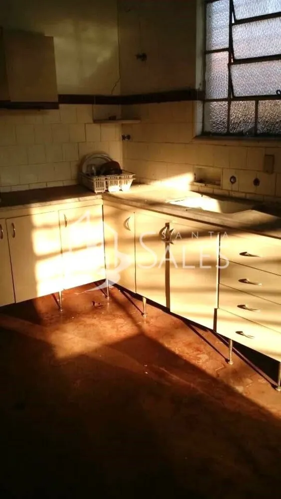 Terreno, 1333 m² - Foto 3