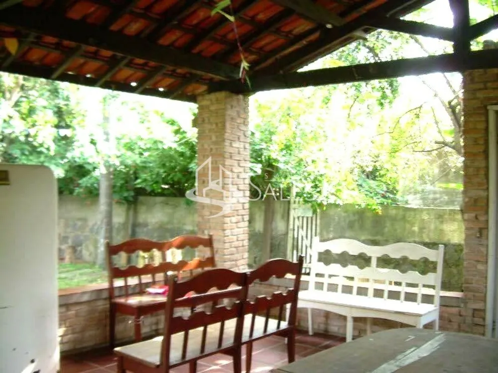 Terreno, 1333 m² - Foto 6