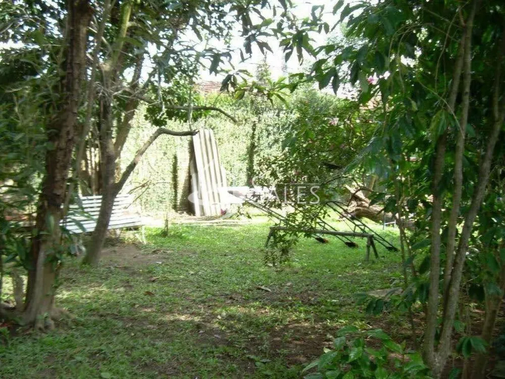 Terreno, 1333 m² - Foto 1
