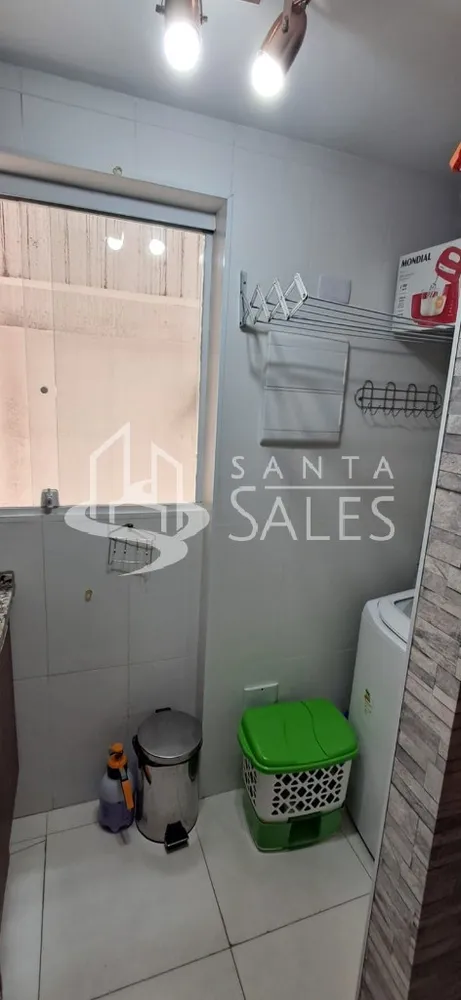 Apartamento, 2 quartos, 64 m² - Foto 14