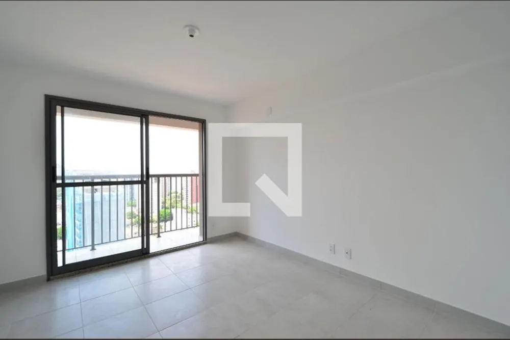 Kitnet-Studio, 28 m² - Foto 8