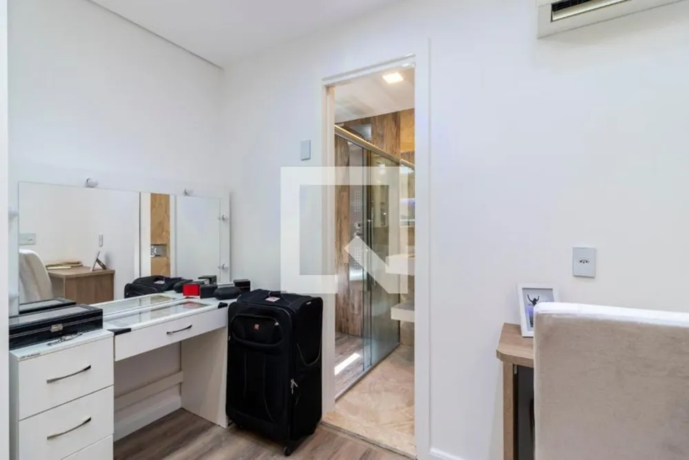 Apartamento, 2 quartos, 70 m² - Foto 4