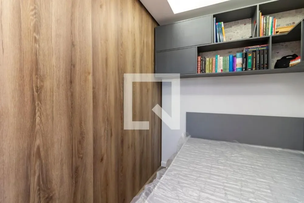 Apartamento, 2 quartos, 70 m² - Foto 2